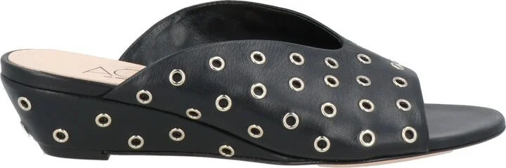 Agl Woman Sandals - Image 3