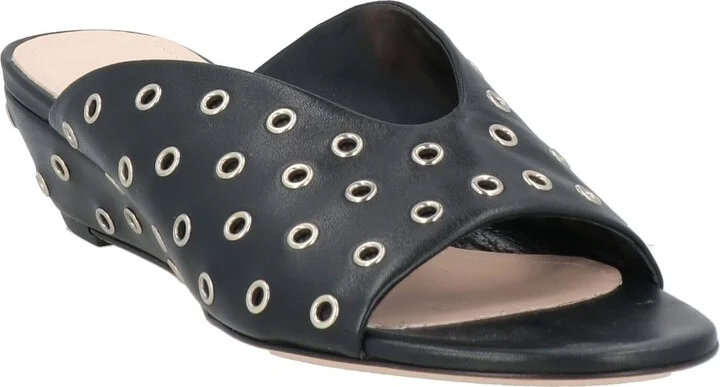 Agl Woman Sandals - Image 4