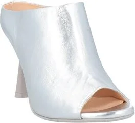 Agl Woman Sandals - Image 2