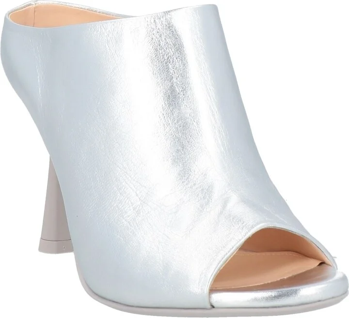 Agl Woman Sandals - Image 4