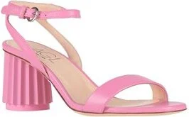 Agl Woman Sandals - Image 2