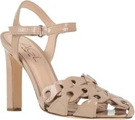 Agl Woman Sandals - Image 2