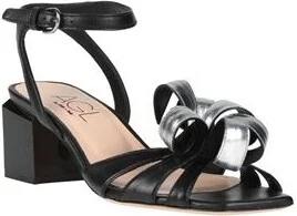 Agl Woman Sandals - Image 2
