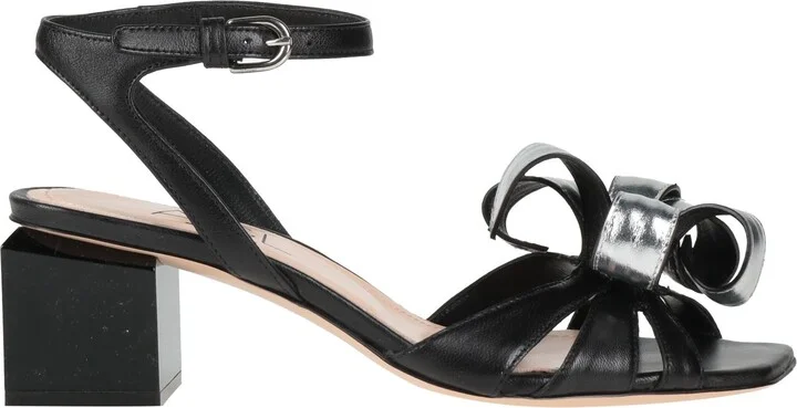 Agl Woman Sandals - Image 3
