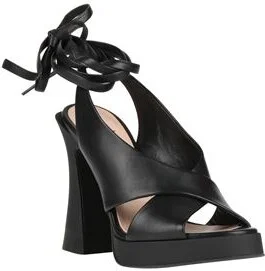 Agl Woman Sandals - Image 2