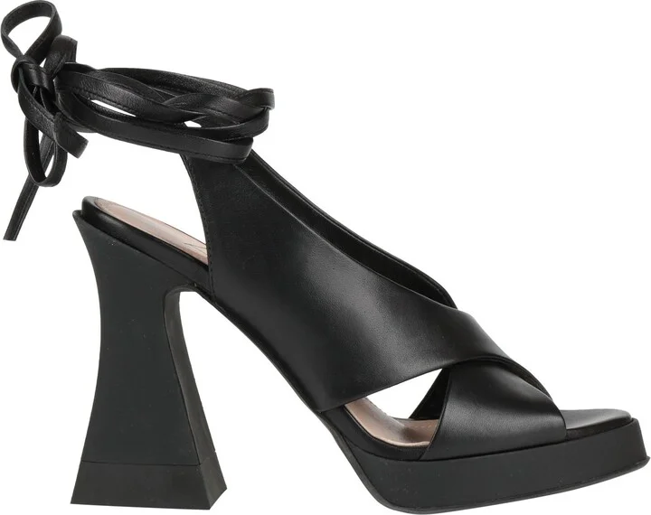 Agl Woman Sandals - Image 3