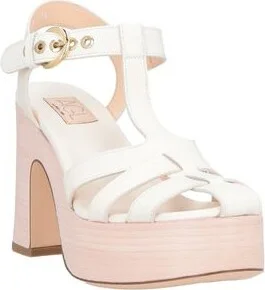 Agl Woman Sandals - Image 2