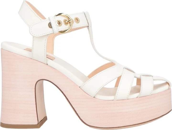 Agl Woman Sandals - Image 3