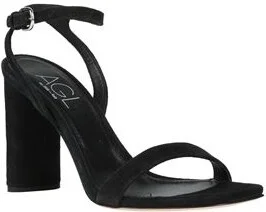 Agl Woman Sandals - Image 2