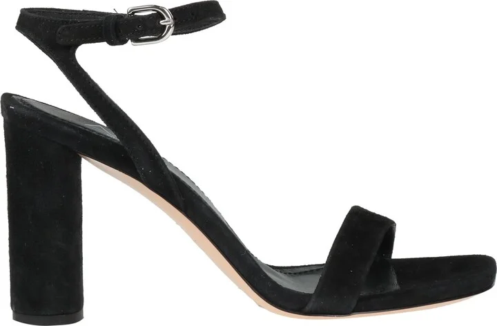 Agl Woman Sandals - Image 3