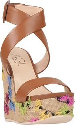 Agl Woman Sandals - Image 2
