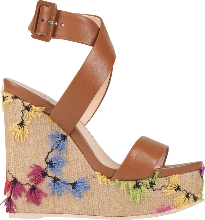 Agl Woman Sandals - Image 3