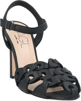 Agl Woman Sandals - Image 2