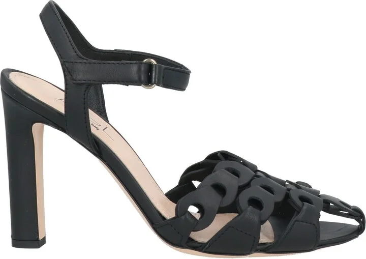 Agl Woman Sandals - Image 3