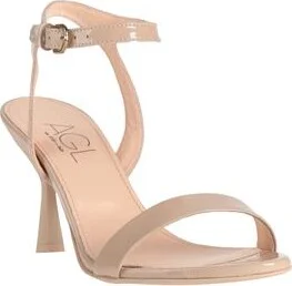 Agl Woman Sandals - Image 2