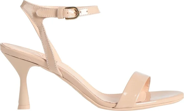 Agl Woman Sandals - Image 3