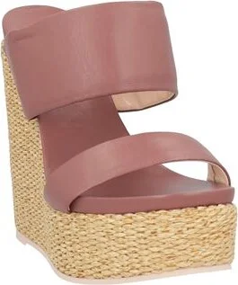 Agl Woman Sandals - Image 2
