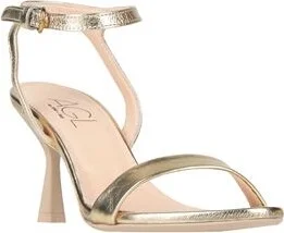 Agl Woman Sandals - Image 2