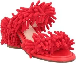 Agl Woman Sandals - Image 2