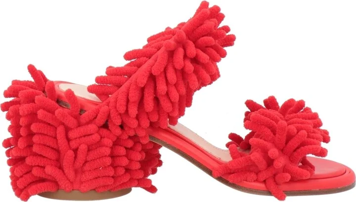 Agl Woman Sandals - Image 3