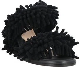 Agl Woman Sandals - Image 5