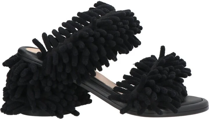 Agl Woman Sandals - Image 6