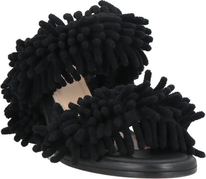 Agl Woman Sandals - Image 7