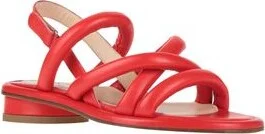 Agl Woman Sandals - Image 2