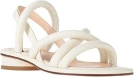 Agl Woman Sandals - Image 5