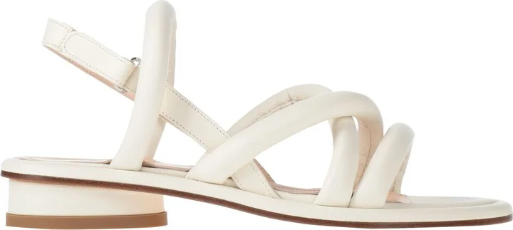 Agl Woman Sandals - Image 6