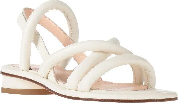 Agl Woman Sandals - Image 7