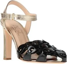 Agl Woman Sandals - Image 2