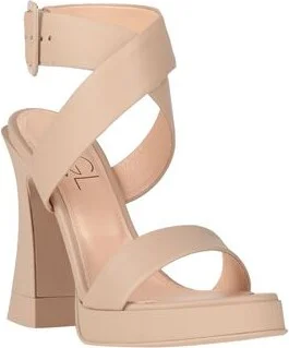 Agl Woman Sandals - Image 5