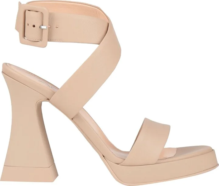Agl Woman Sandals - Image 6