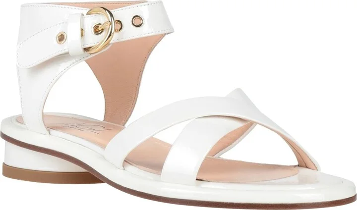 Agl Woman Sandals - Image 4