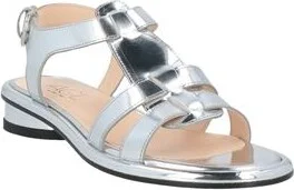 Agl Woman Sandals - Image 2