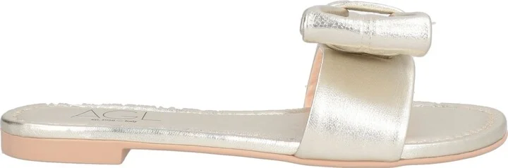 Agl Woman Sandals - Image 3