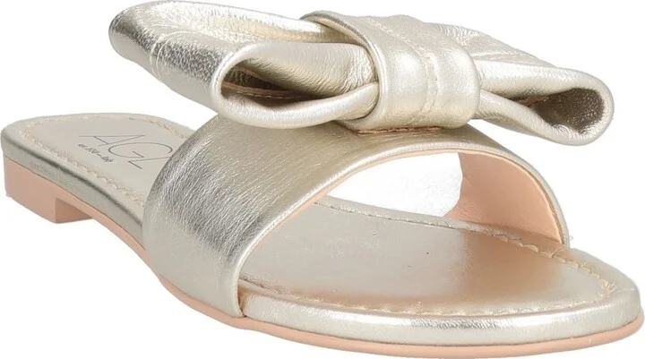 Agl Woman Sandals - Image 4