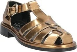 Agl Woman Sandals - Image 2