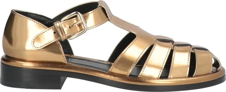 Agl Woman Sandals - Image 3