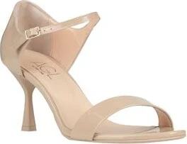 Agl Woman Sandals - Image 2