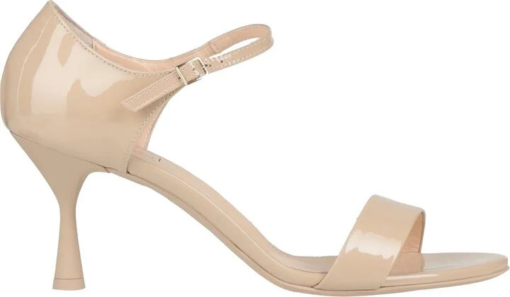Agl Woman Sandals - Image 3