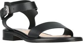 Agl Woman Sandals - Image 2