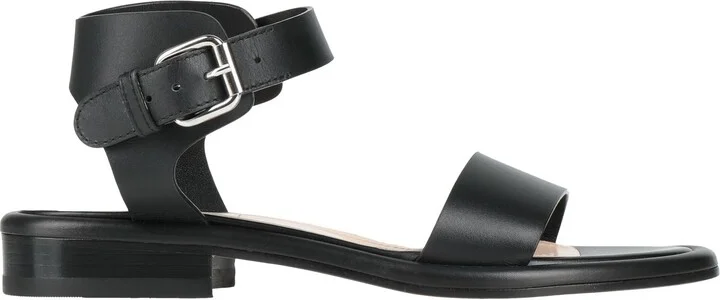 Agl Woman Sandals - Image 3