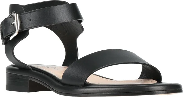 Agl Woman Sandals - Image 4