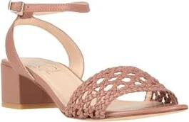Agl Woman Sandals - Image 2