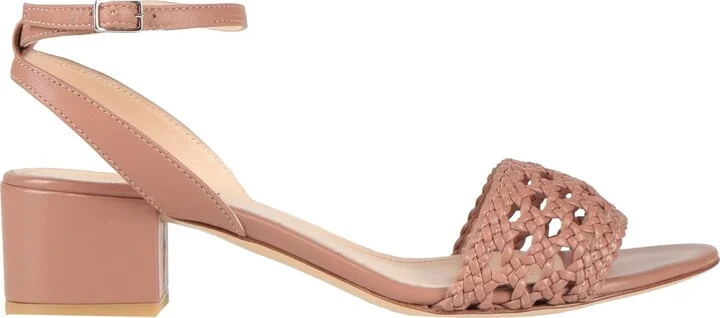 Agl Woman Sandals - Image 3