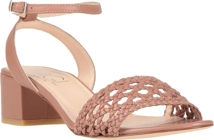 Agl Woman Sandals - Image 4