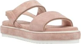 Agl Woman Sandals - Image 2