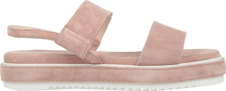 Agl Woman Sandals - Image 3